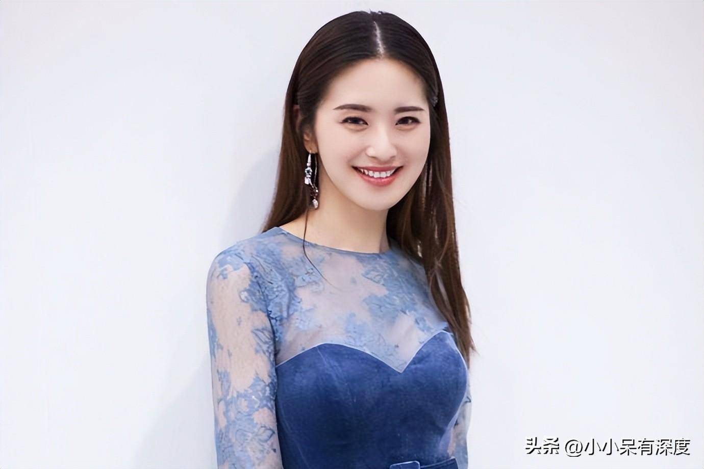 湖南卫视美女刘烨近照,江苏女孩嫁长沙,成娱乐圈时尚辣妈_网友_节目