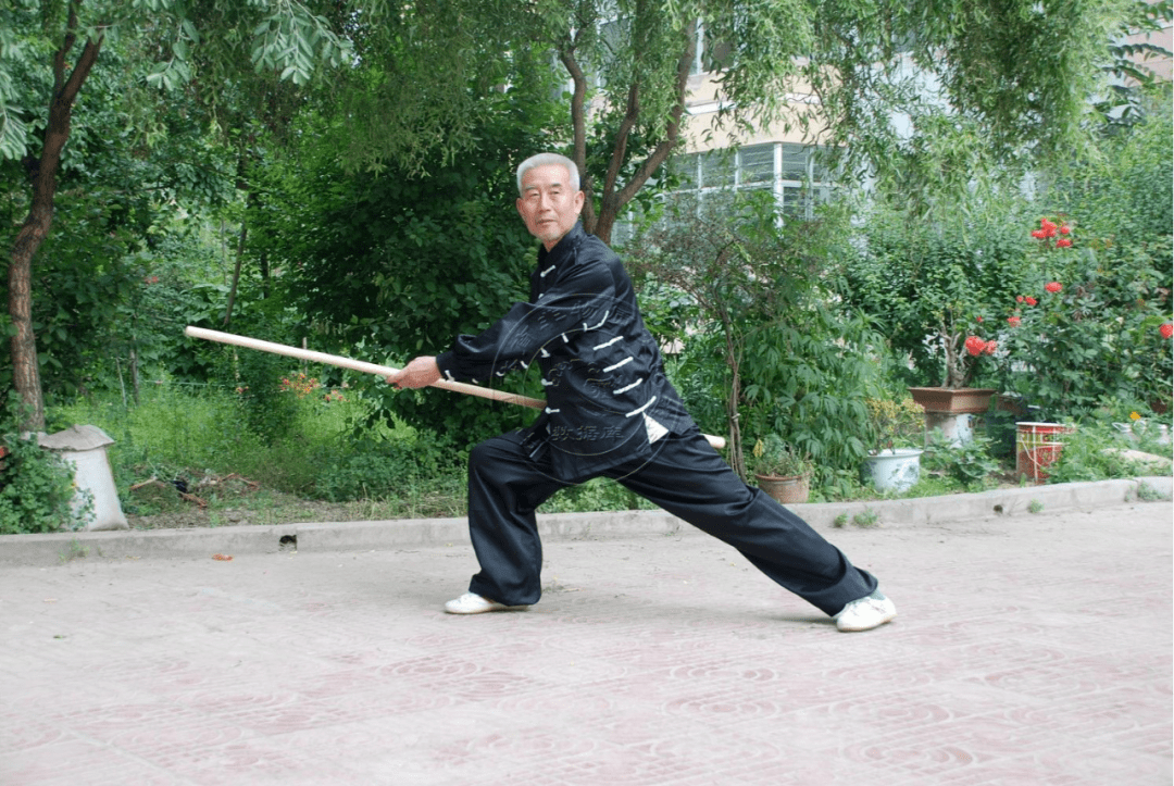 临夏天启棍入选2022中华体育优秀文化项目_旅游_博览会_甘肃