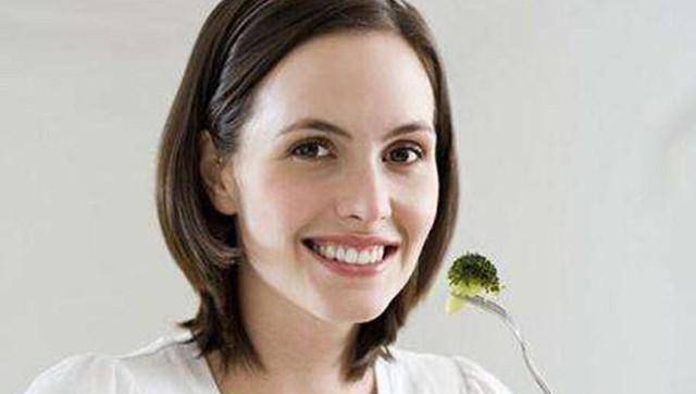 医生:牢记这一点,能让胃病好一半_胃部_身体_食物