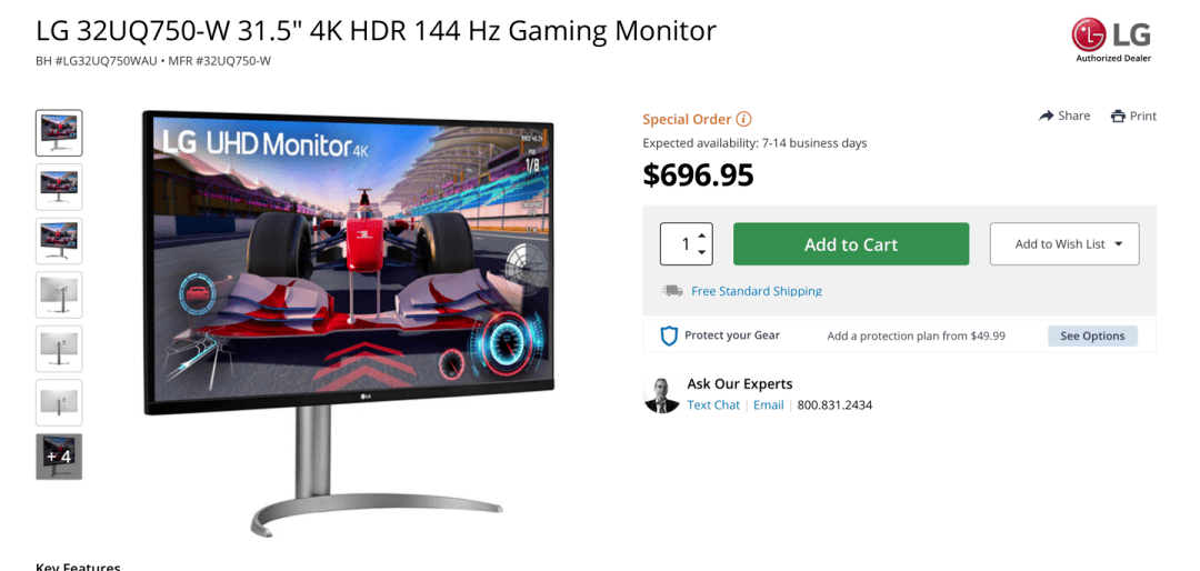 lg-32uq750-32-4k-144hz-4900