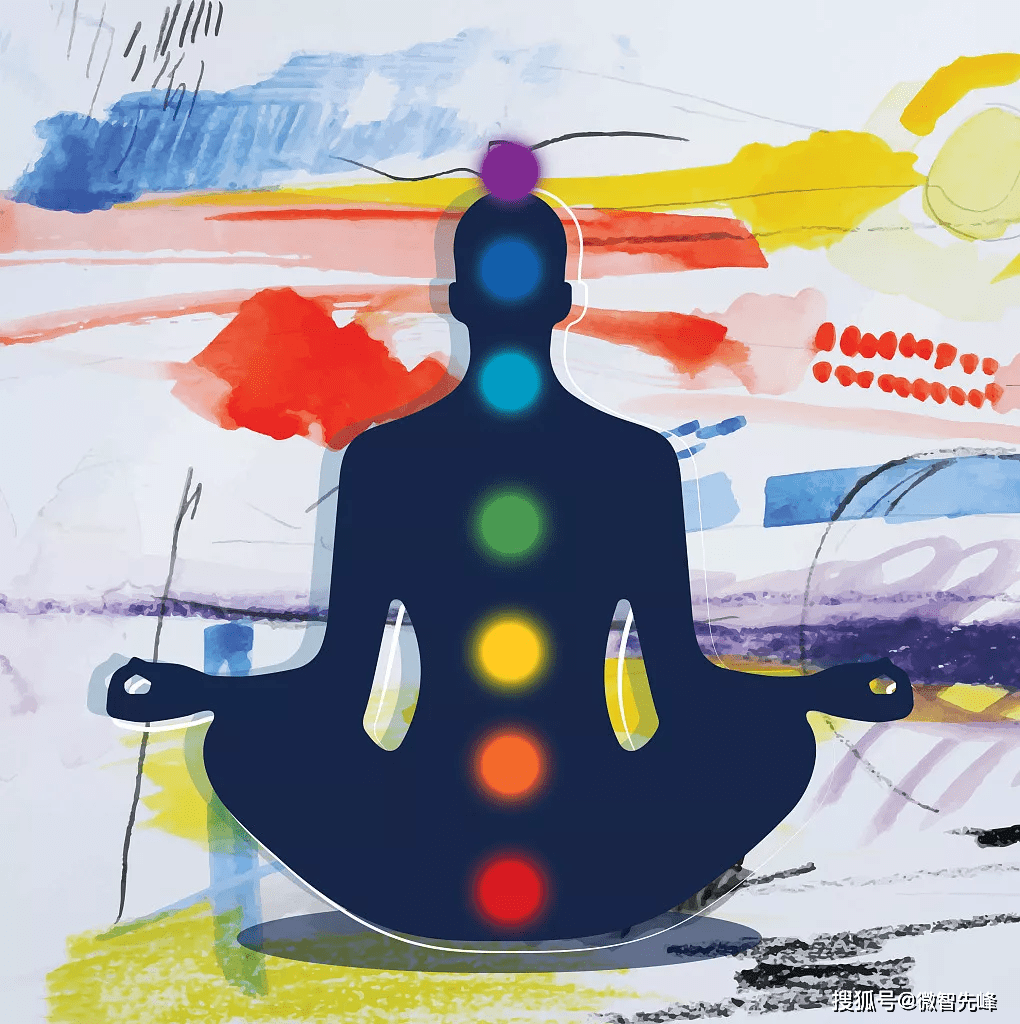 量子力学:中国老子的思想竟然如此超前!_粒子_人心_天下