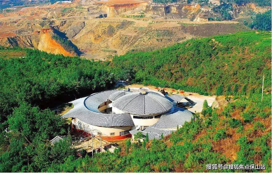 云南万科抚仙湖国际度假小镇怎么样(购买价值分析)_旅游_项目_文化