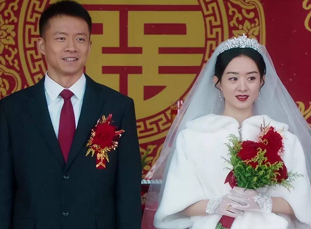 明明演技爆表,却被颜值拖后腿不温不火,这些实力演员可惜了_田雨_公磊