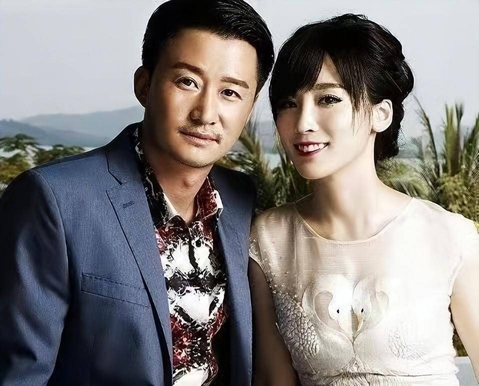 杨幂隔空喊话吴京:我想零片酬演《战狼3》,吴京的回答堪称经典