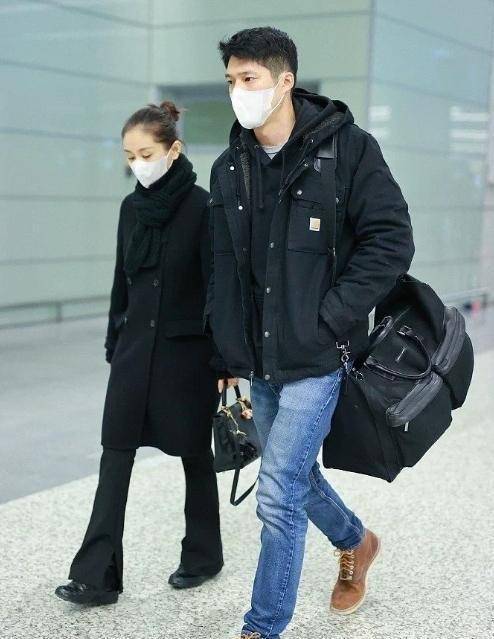 吴永恩过生日,王子文生日蛋糕驾到,精致小提琴引起热议_俩人_男友