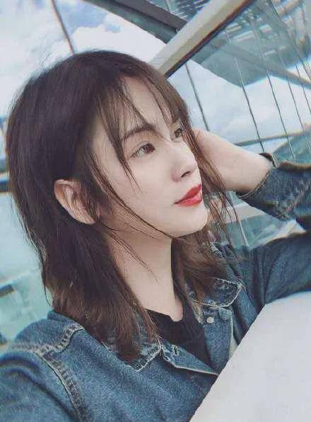 快男刘著现状曝光!