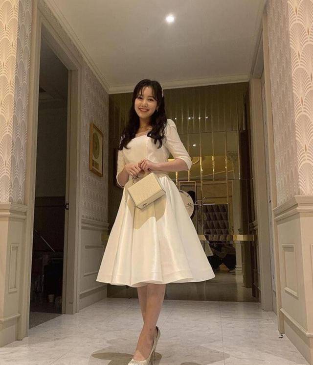 《穿透屋顶的highkick》的郑海丽,5岁开始演戏,陈智熙继续努力_电视剧