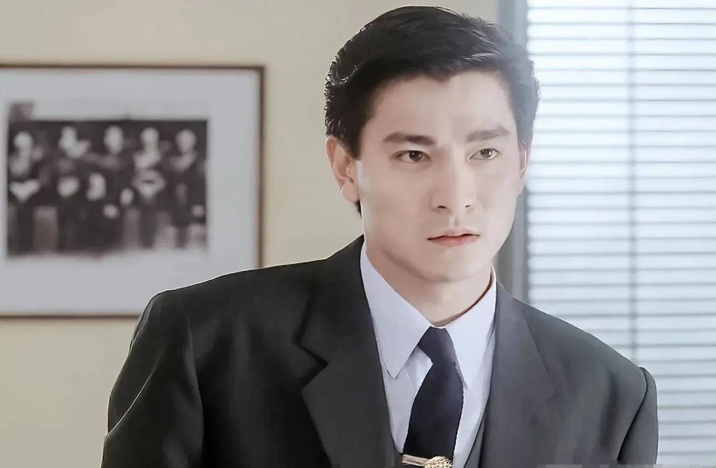 全职杀手国语高清,全职杀手电影完整版在线观看