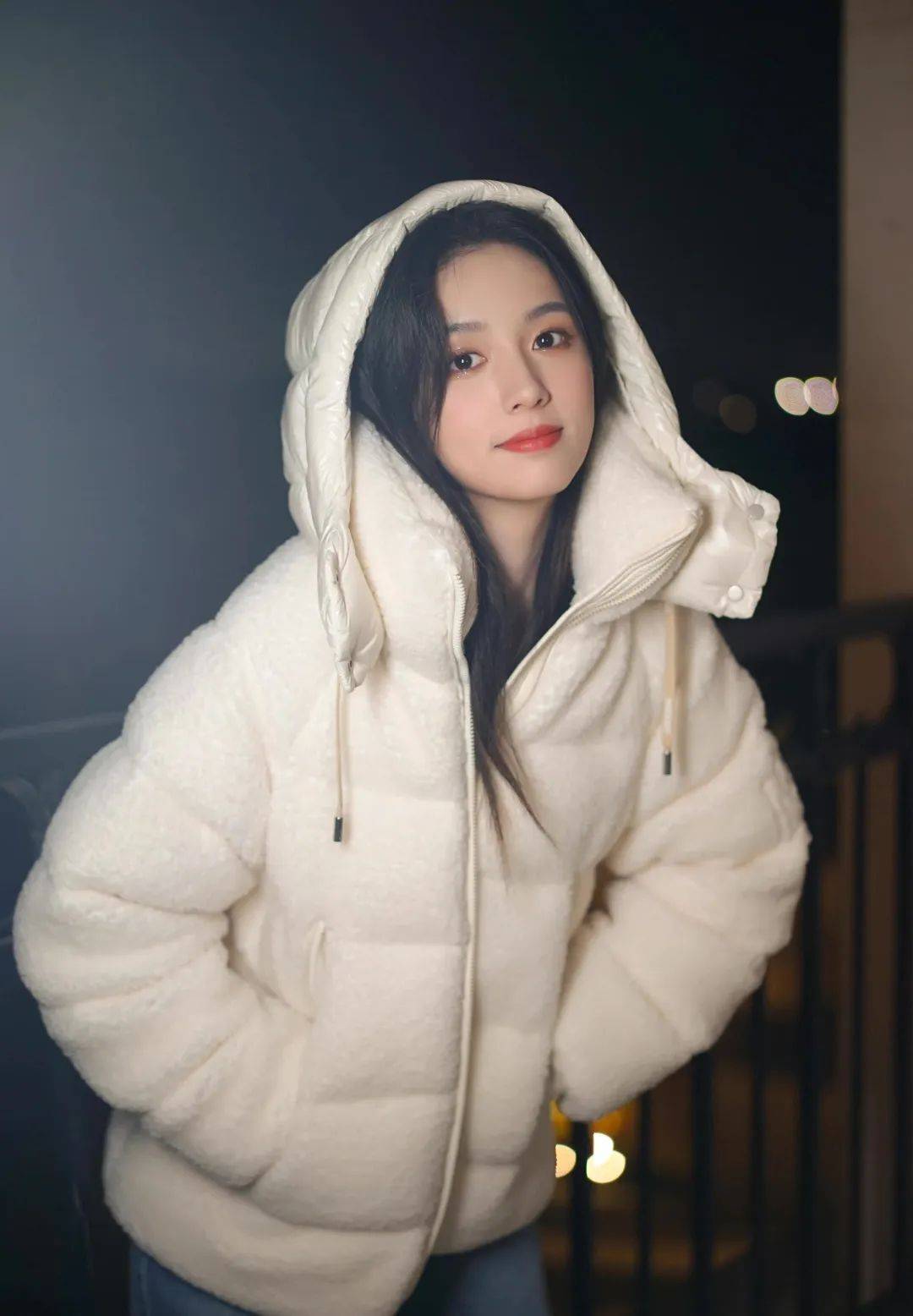 思李子璇王俊凯宋茜杨幂柳智敏宁艺卓宋雨琦鞠婧祎白鹿贺峻霖angela