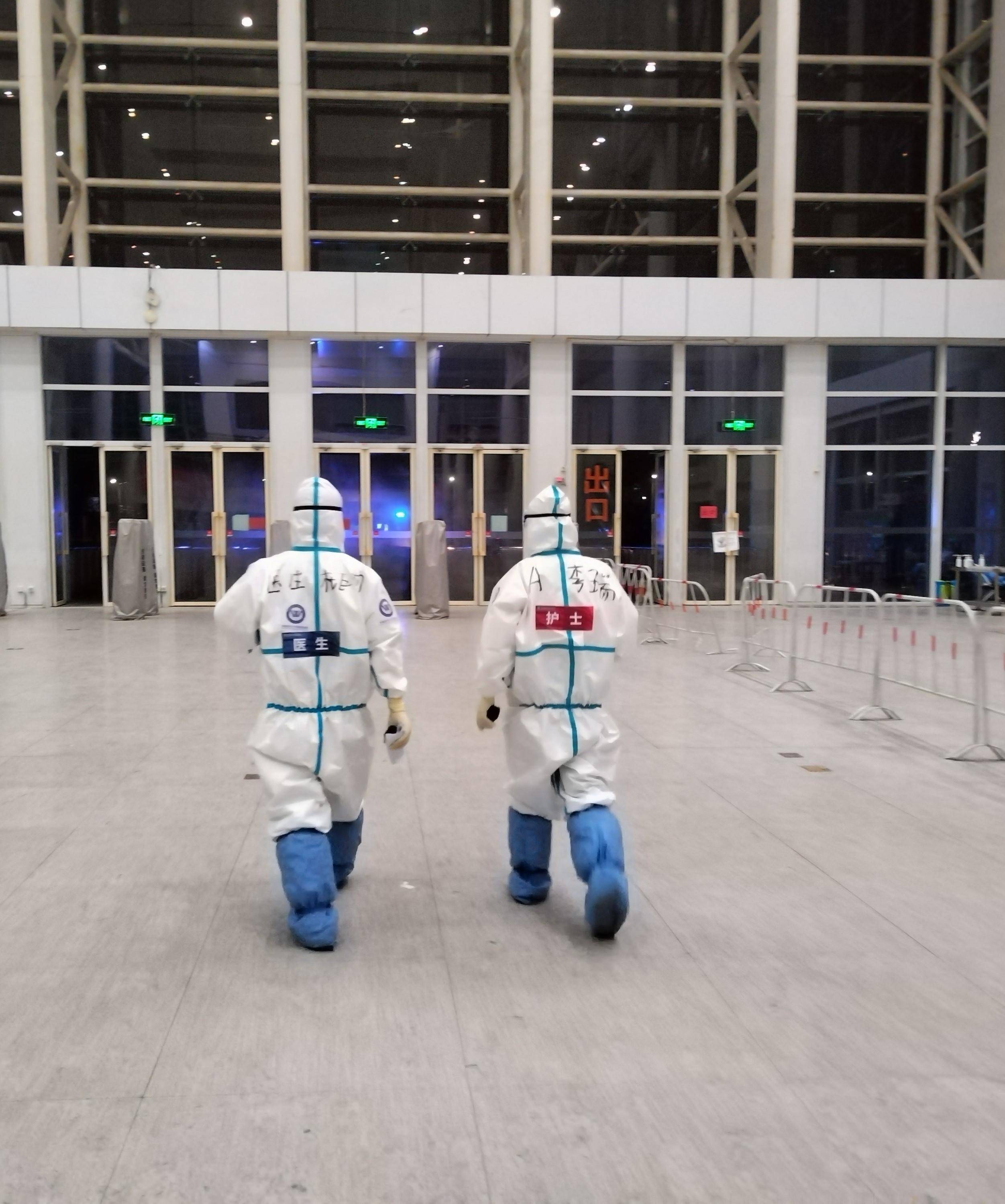 宣武医院黄牛跑腿挂号检查住院加急，让您省心安心又放心的简单介绍