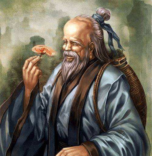 历史上的扁鹊真的是神医吗?_医术_医学_史记