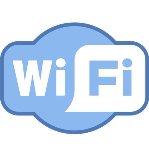 共享WiFi码为什么这么火爆？怎么通过WIFI码赚钱呢？