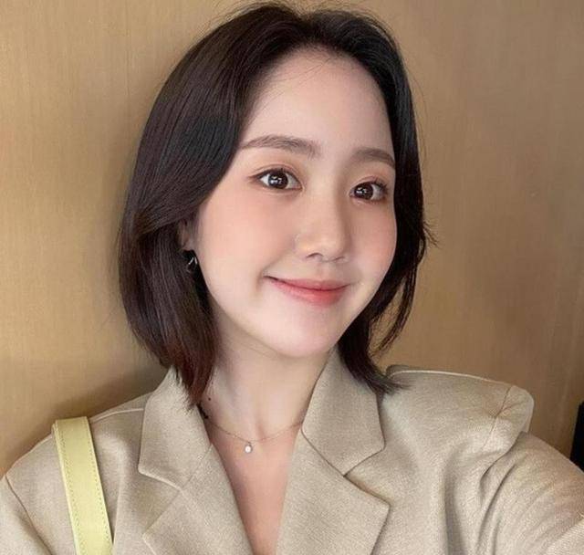 《穿透屋顶的highkick》的郑海丽,5岁开始演戏,陈智熙继续努力_电视剧