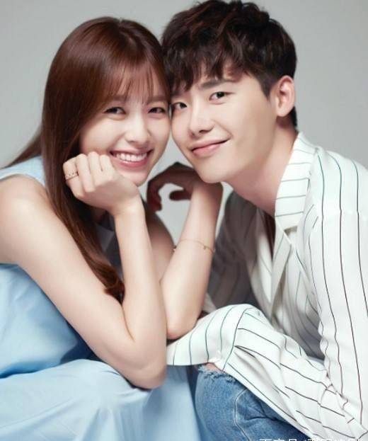 裴秀智_李栋旭_李敏镐