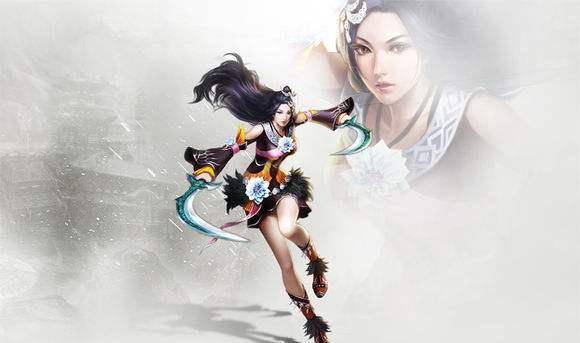 《帝霸》:李七夜回归九界,实力变成小白?