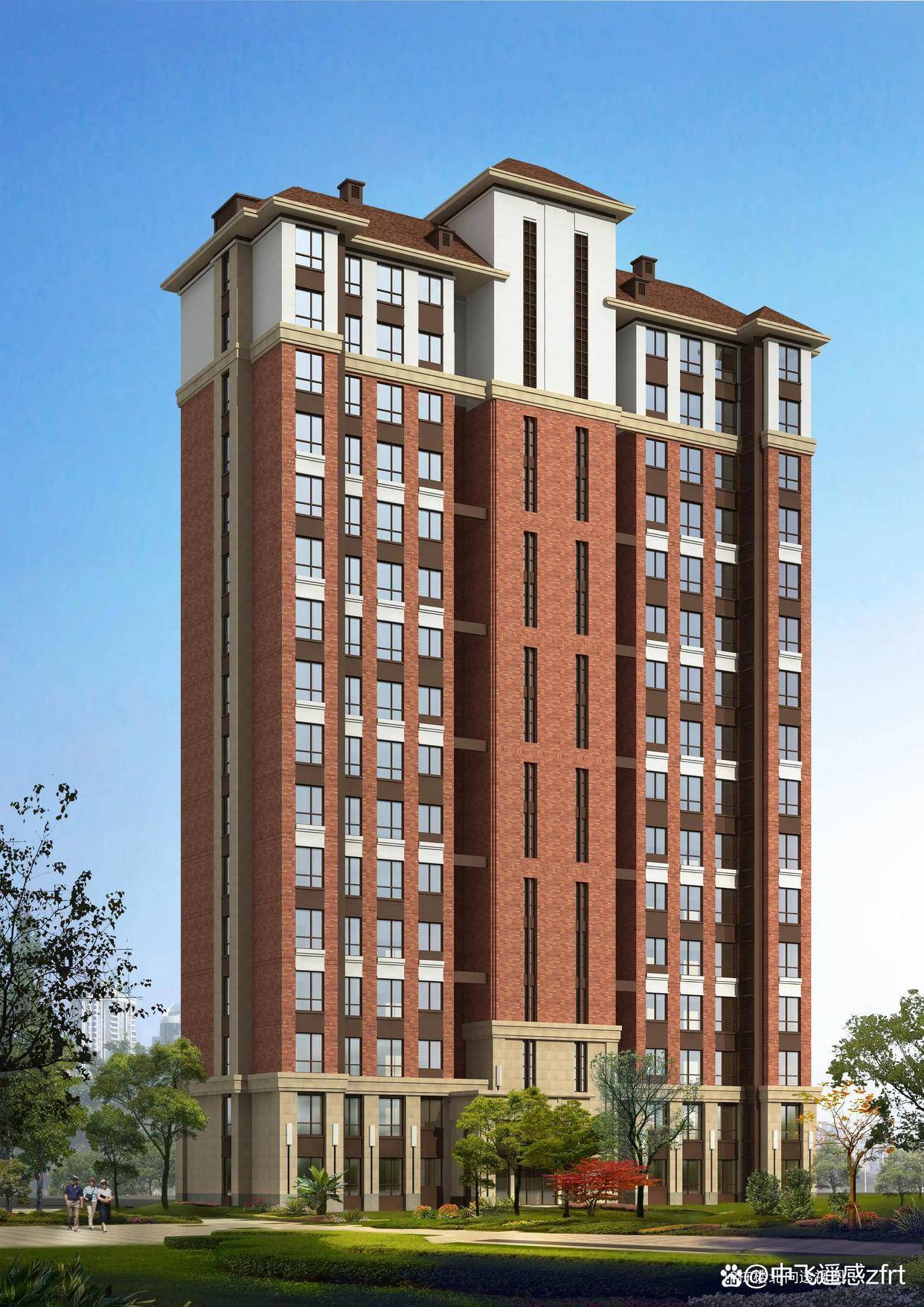 三维模型的类型和建模软件