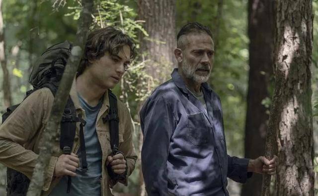 尼根会交出他吗_亚历山大_阿尔法_伽马