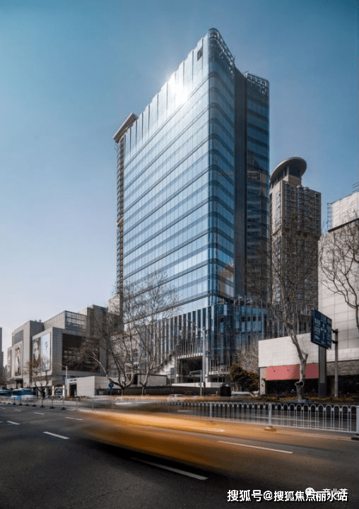 南京金陵中环@金陵中环丨南京金陵中环欢迎您丨金陵中环楼盘详情_商业