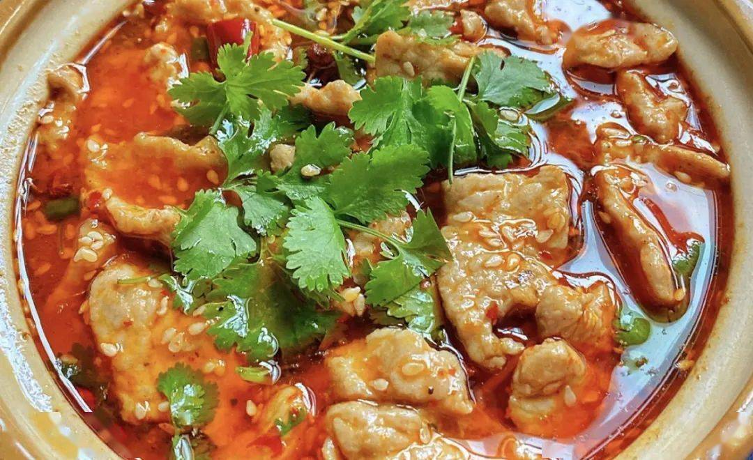 第十五周营养食谱_肉排_杂面_包子