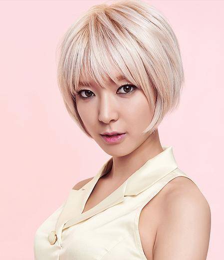 智珉_过往_发展