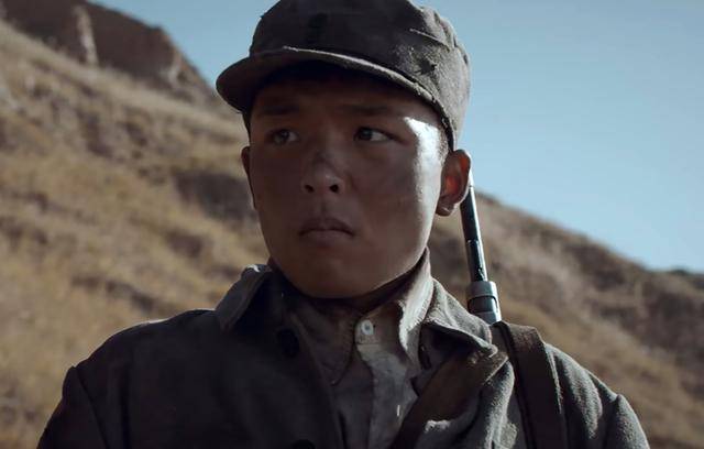 《幸存者1937》之所以火爆,与导演王岩川对网络电影