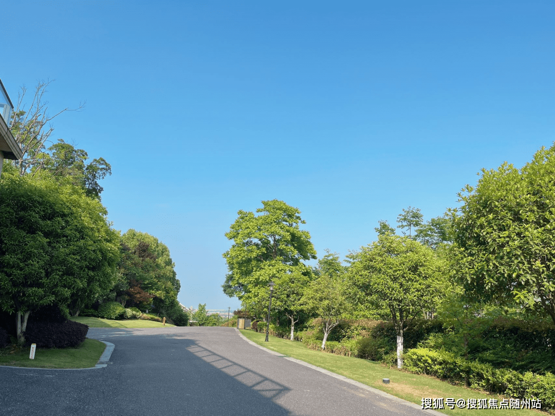 周邊有美女山,鳳凰山,96000畝青山湖國家森林公園,72萬方獅山生態公園