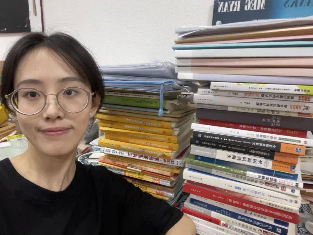 全神贯注,不要回头.