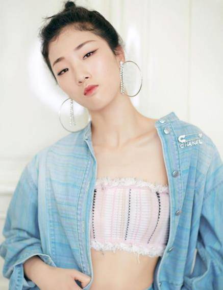 yamy事件升级,王思聪点赞再次成导火线,粉丝怒了:先看看自己长相_事情