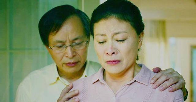 电影《社区当家人》用心演绎家国情怀_工作_岳红_马大姐