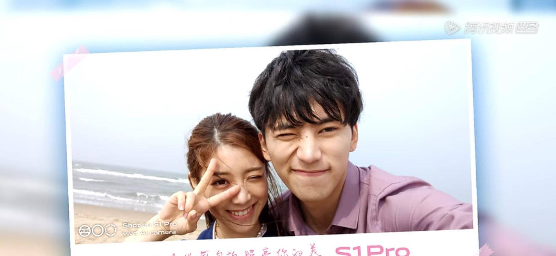 心动的信号第二季热度不减,或许是因为这个原因_观众_节目_男生