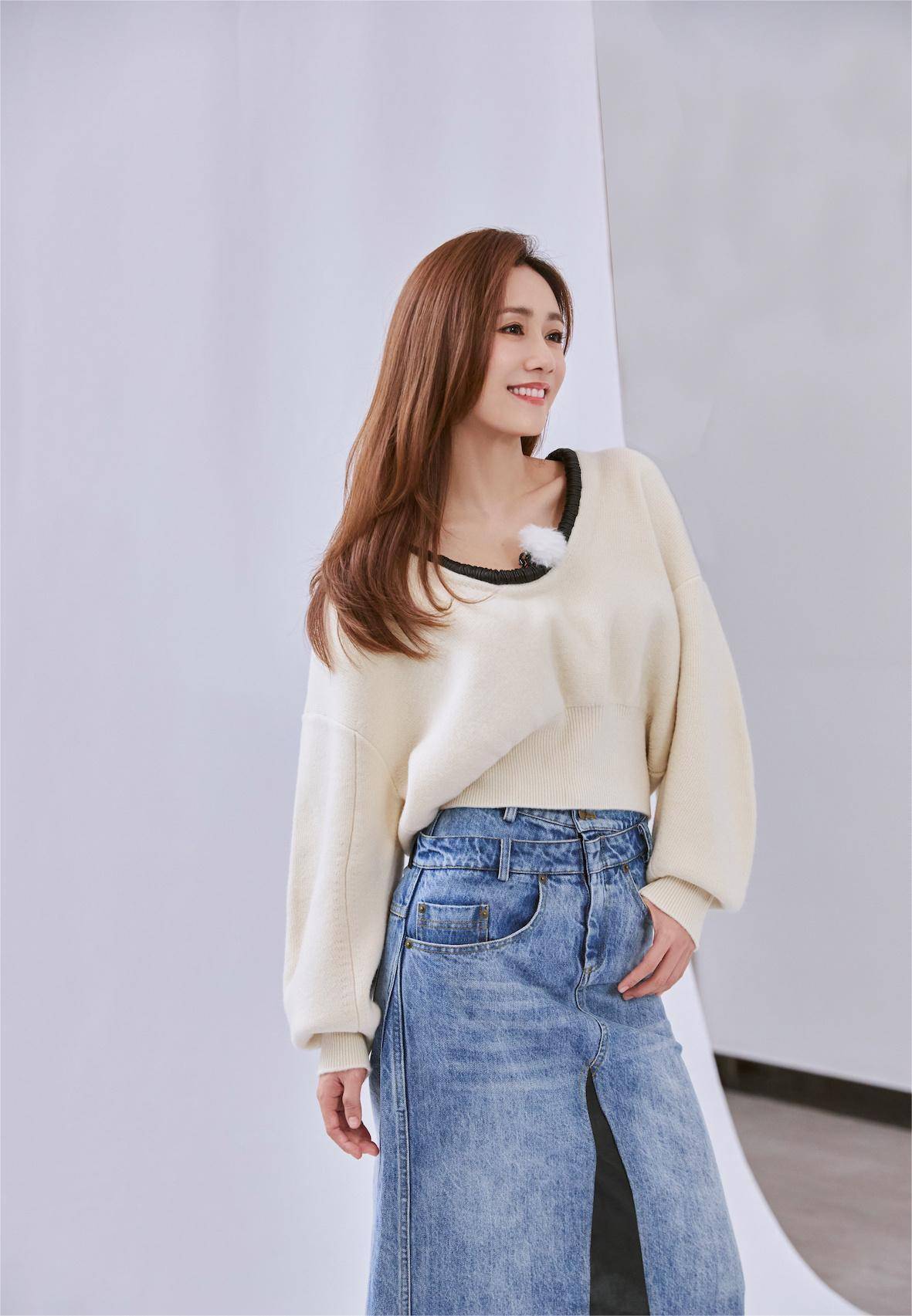 《妻子的浪漫旅行6》中,郑钧刘芸的旅行是从双方吵架开始的