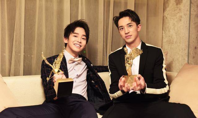 掀开西双版纳篇,彭昱畅这俩朋友能来吗_许魏洲_朱元冰_何炅