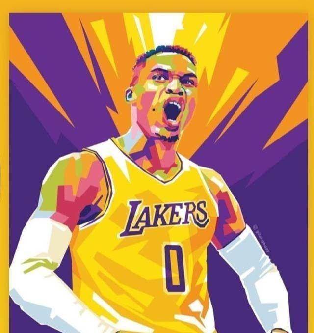 近期,关于湖人队交易的传闻不断,涉及的球员包括威少,贝弗利和纳恩.