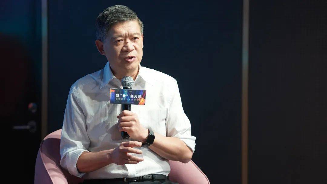 (竞越公司创始人朱力老师)返回搜狐,查看更多