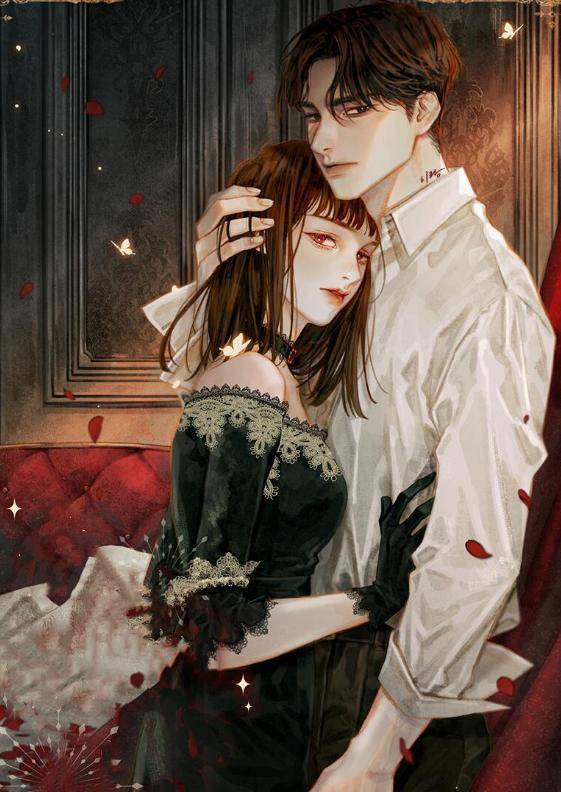 凤柒_爷爷_什么