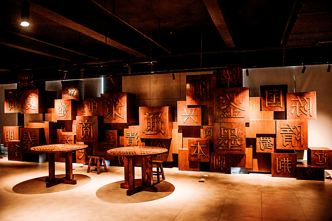 这些地方都是精选(四)_吉林省_文化_长春