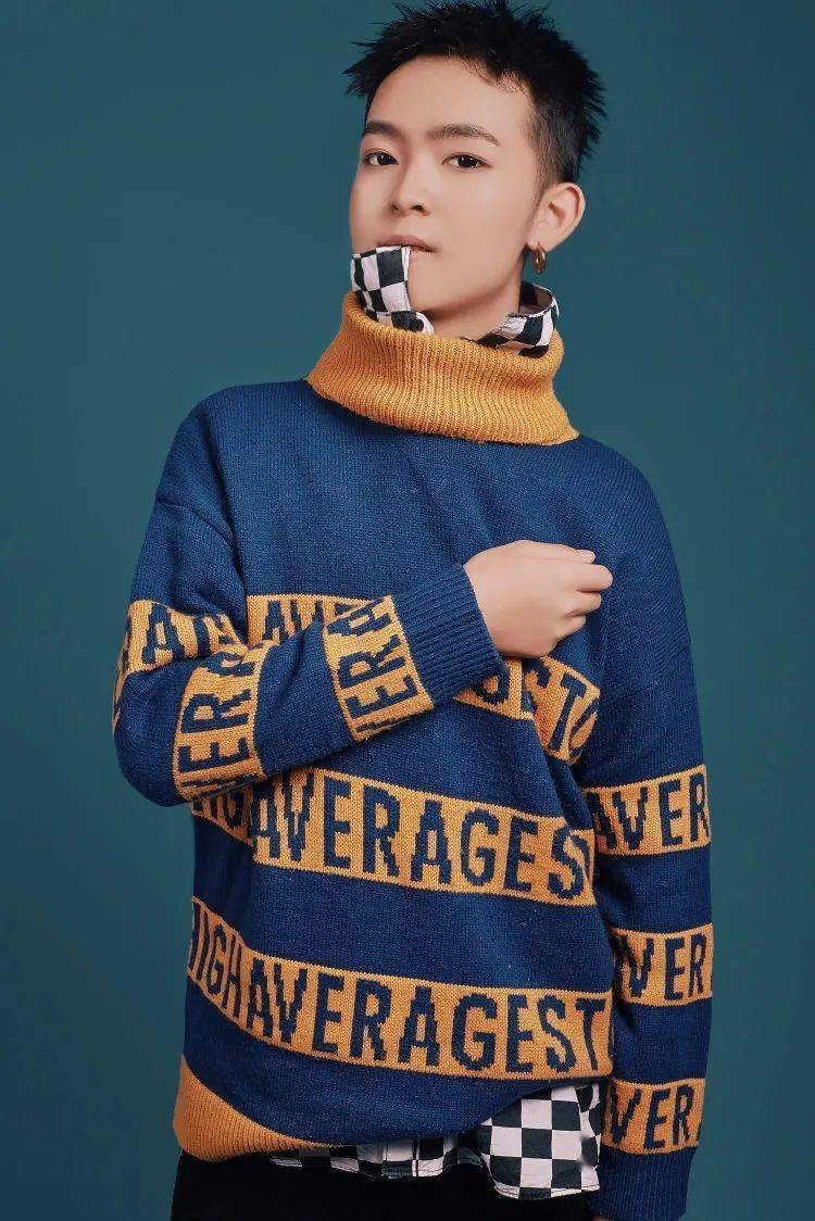 《音乐梦工厂》新时代音乐计划_德文_浩杰_青海省