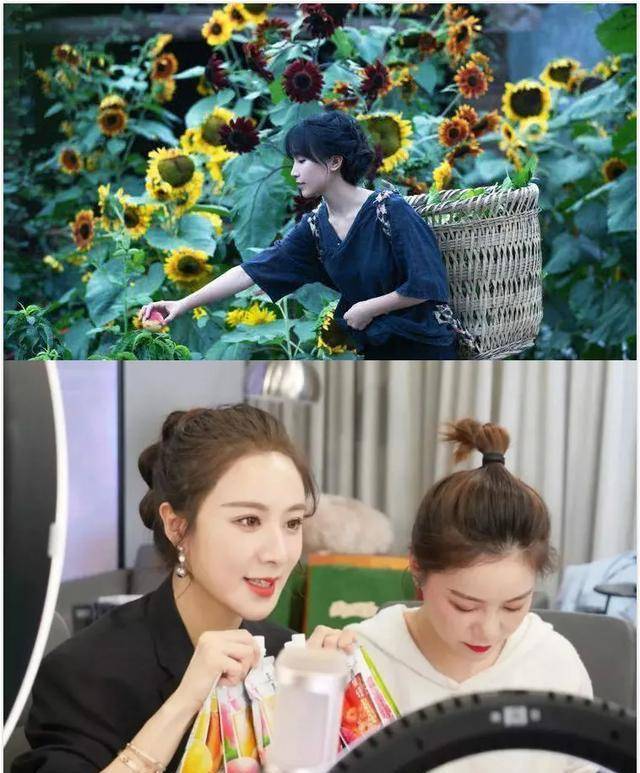 papi酱被围攻,泰洋川禾会比嘉行传媒的50亿估值更香吗?