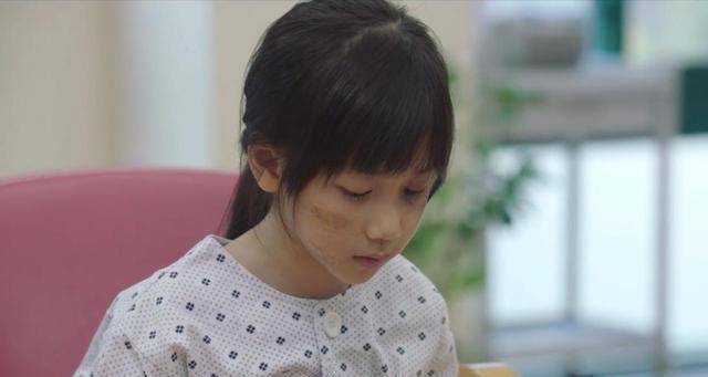 n号房,正发酵,《素媛》原型犯却将释放,新家距受害人不足1公里_爸爸