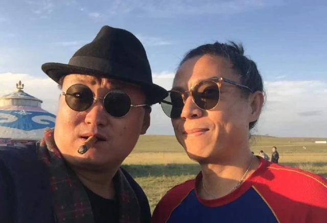 演员猥亵上戏23岁女毕业生,后有女作家控诉著名导演性骚扰_田蕤_韩涛