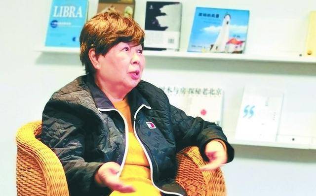 父亲高立人是清华大学的教授.
