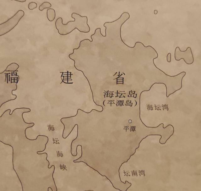 巴乃_寨子_广西