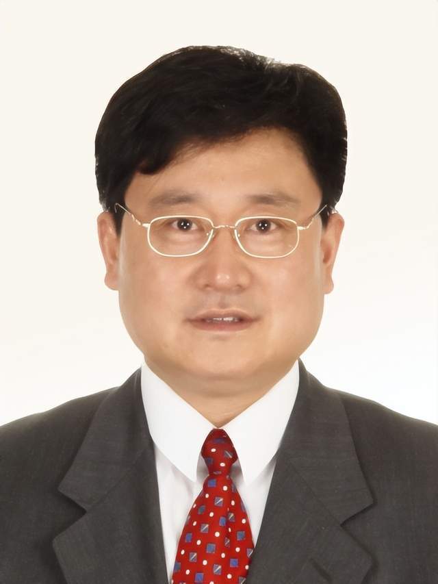 于保法院士简历_肿瘤_治疗_中国