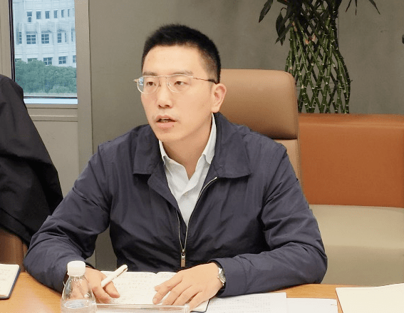 浩天(上海)律所举办"新形势下涉外律师如何实践和助力涉外法治"座谈会