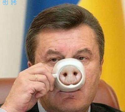 qq空间幽默搞笑的带图片说说短句,笑死人了_小人_时候_医生