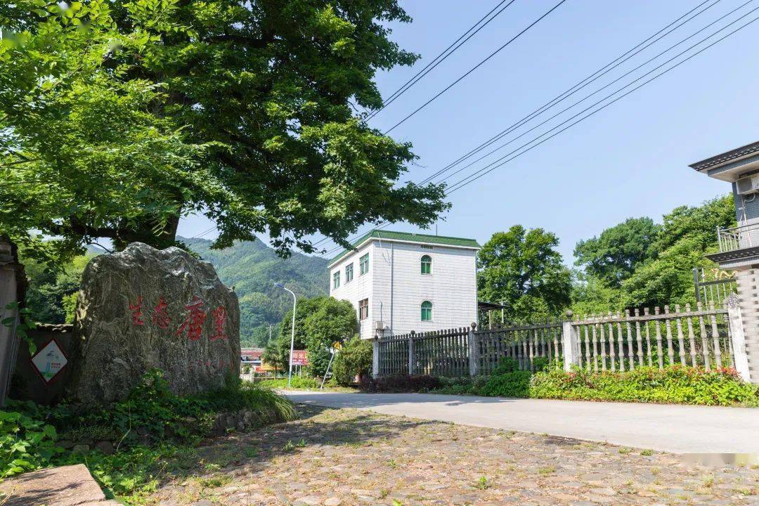 翟大雷:家乡古今,谈茂林历史沿革_茂林镇_支入迁_全县