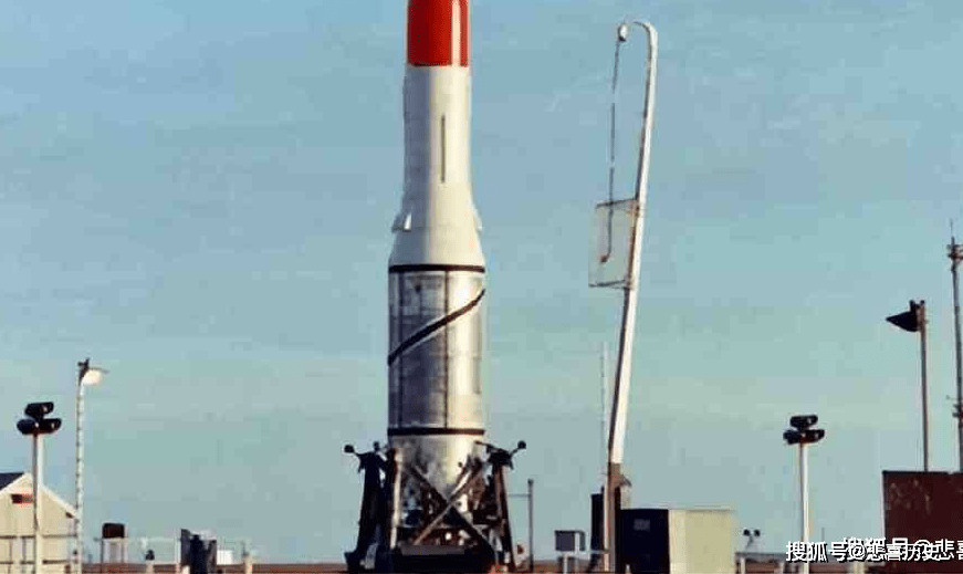 "黑箭"号运载火箭_三级_燃料_发射
