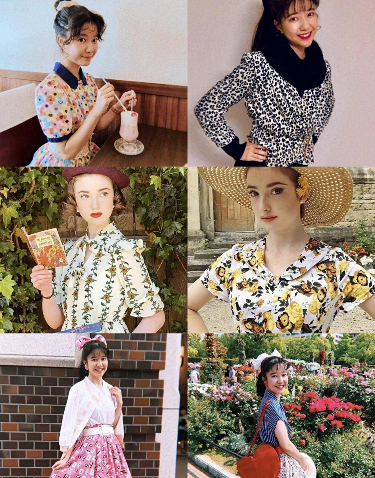 网红"贝勒爷"接地气?