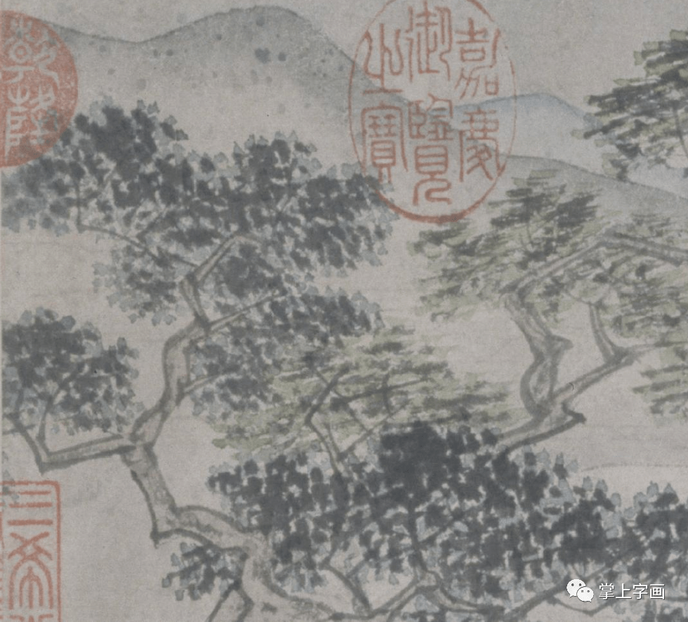 周隐 来自搜狐网