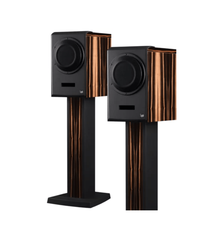 德国me geithain me 806 三分频有源家用hifi音箱_扬声器_单元_系统